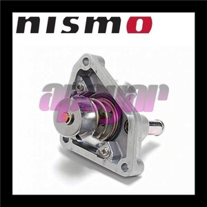 21200-RSZ30 ニスモ(NISMO) ローテンプサーモスタット スカイラインクーペ CPV35 在庫品/追跡付き発送