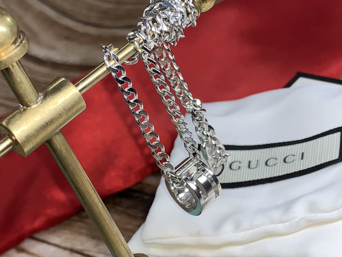 アウトレット☆送料無料アウトレット☆送料無料GUCCI オールドグッチ
