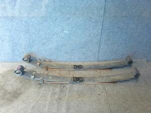  Carry LE-DA63T R leaf spring 41310-67H10