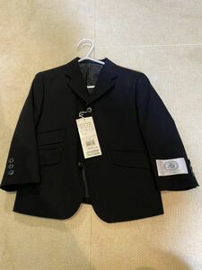  J Press Jpress for children jacket 