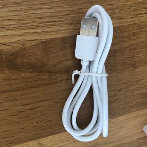 USB充電ケーブル USBケーブル 充電ケーブル