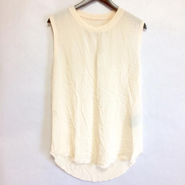 2023年最新】ヤフオク! -raquel allegra(レディースファッション)の