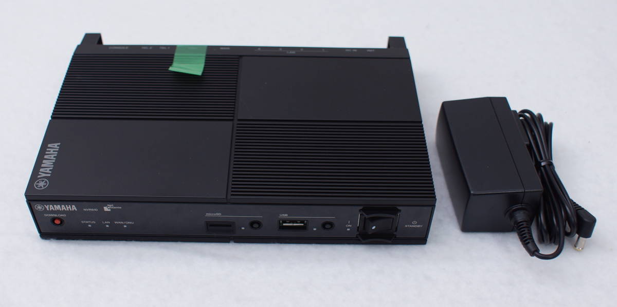 ヤフオク! -nvr510 ヤマハの中古品・新品・未使用品一覧 ヤフオク! -nvr510 ヤマハの中古品・新品・未使用品一覧