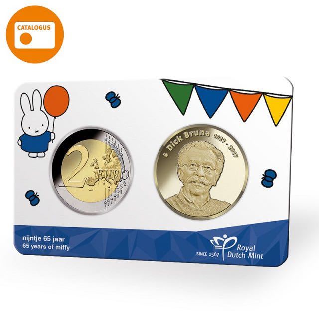 ヤフオク! -「miffy」(貨幣) の落札相場・落札価格