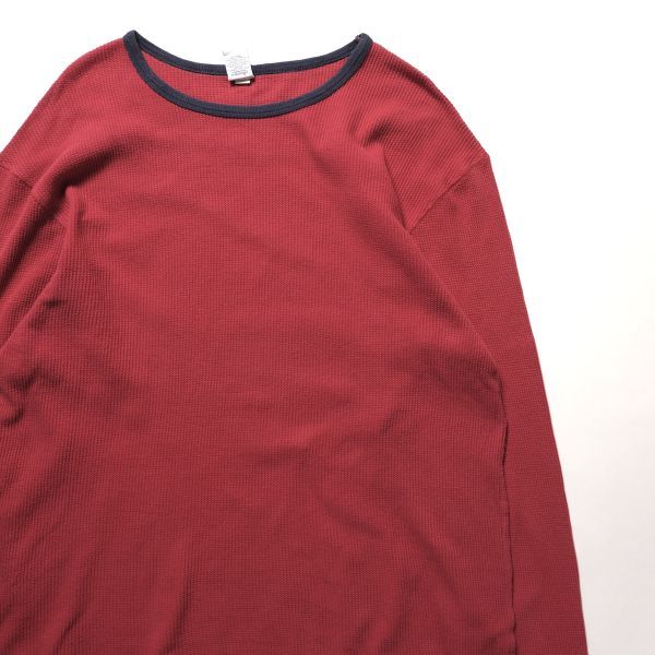2025年最新】Yahoo!オークション -「gapサーマルtシャツ 2025年最新】Yahoo!オークション -「gapサーマルtシャツ