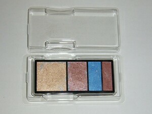  beautiful goods!210kre*do* Poe Beaute on bru Couleur k Ad li