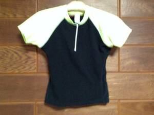  cycling shirt cycling jersey 9459-Y