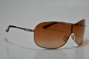 ★☆オークリー サングラス OAKLEY COLLECTED 4078-02☆★