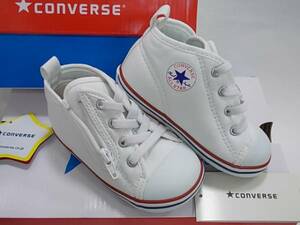  tax 0 Converse BB AS N OPWH 13,5cm 1 pair \3900 prompt decision am21b