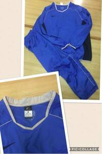  Nike screw te setup jersey XL