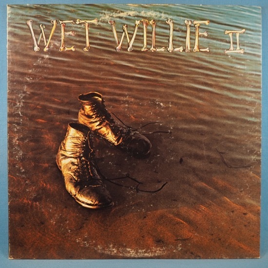 WET WILLIE レコード【特価】未開封 2025年最新】Yahoo!オークション -wet willie(音楽)の中古品