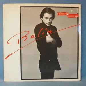 ■AOR EMI★MARTY BALIN★送料無料(条件有り)多数出品中!★オリジナル名盤■