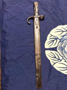 ヤフオク 村田銃 の落札相場 落札価格 ヤフオク 村田銃 の落札相場 落札価格