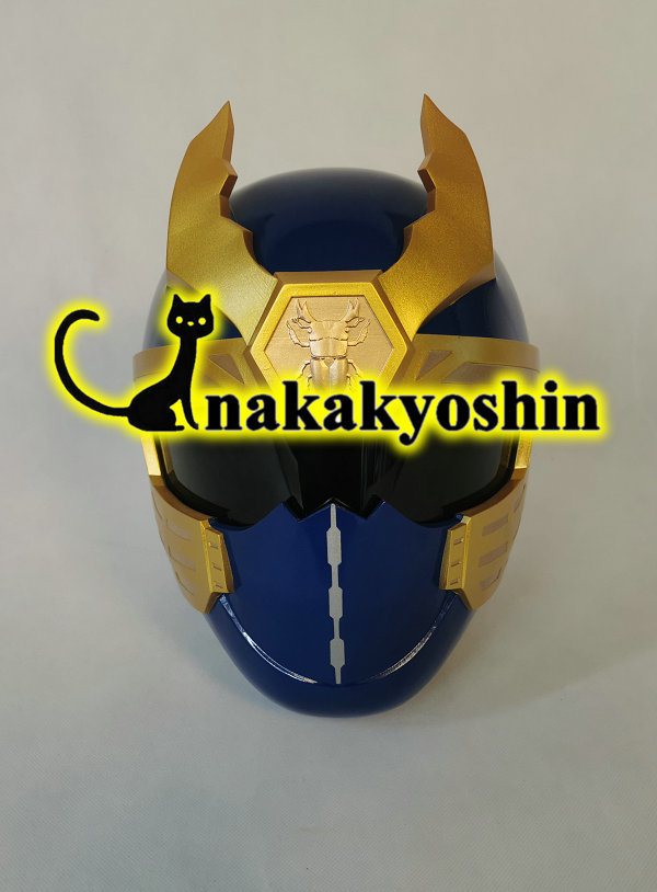 ヤフオク! -「戦隊 コスプレ」(その他) (コスプレ衣装)の落札相場 ...