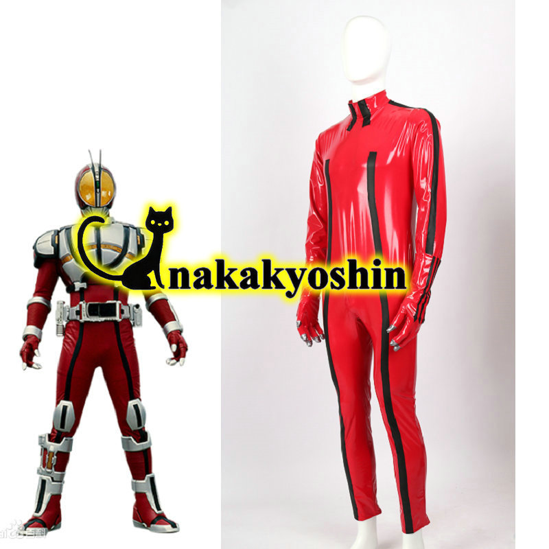 2023年最新】Yahoo!オークション -仮面ライダー555 コスプレの中古品