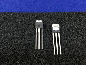 2SJ333L 【即決即送】ルネサス P-CH MOSFET [139PbK/288018M] Renesas FET J333 ２個 