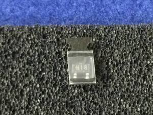 2SJ211A【即決即送】NEC P-CH MOSFET [297Pr/288235] Sanyo P-CH MOSFET ４個 