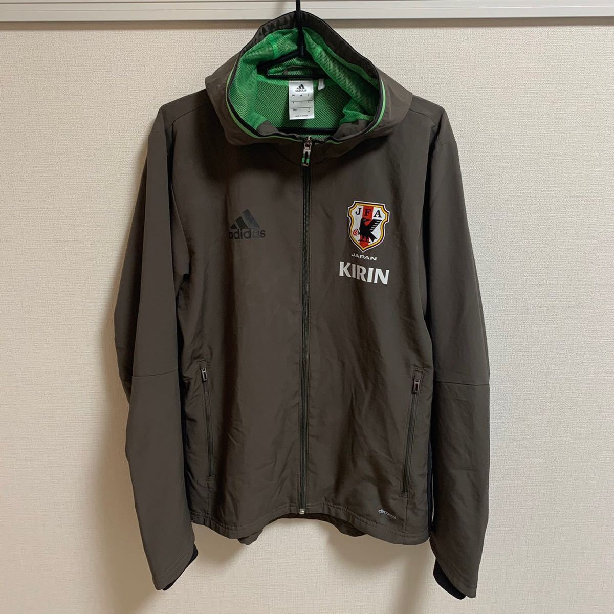 ヤフオク! -日本代表 ウインドブレーカーの中古品・新品・未使用品一覧 ヤフオク! -日本代表 ウインドブレーカーの中古品・新品・未使用品一覧