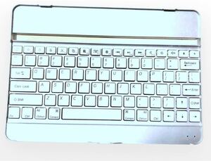 ワイヤレスキーボード Keyboard Bluetooth