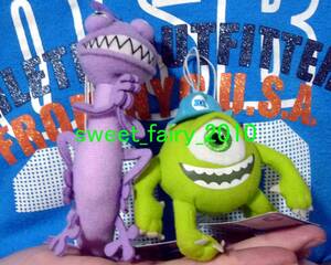 ヤフオク ランドール ぬいぐるみ の落札相場 落札価格 ヤフオク ランドール ぬいぐるみ の落札相場 落札価格