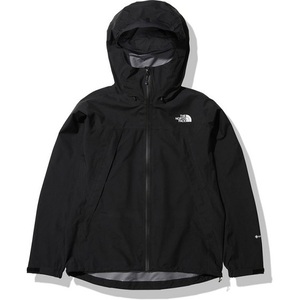 ザノースフェイスTHE NORTH FACEクライムライトジャケットNP12201防水シェル黒M