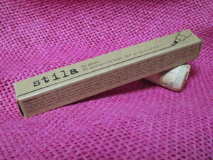 ★ Stila Stila Lif