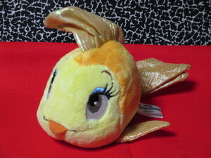 ヤフオク ピノキオ金魚クレオ ディズニー の中古品 新品 未使用品一覧 ヤフオク ピノキオ金魚クレオ ディズニー の中古品 新品 未使用品一覧