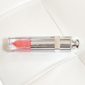 【新品未使用未開封】Dior アディクト フルイド スティック クリスチャンディオール ディオールアディクトリップスティック