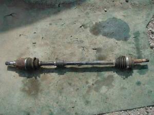 * FB15 Sunny front drive shaft right 270237JJ