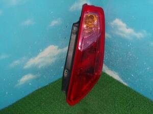 ★ 199141 Grande Punt Sports Tail Lamp Lames 280231JJ