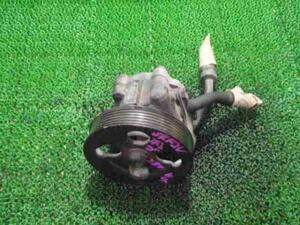 * SKF2V Bongo power steering pump vane pump 280104JJ