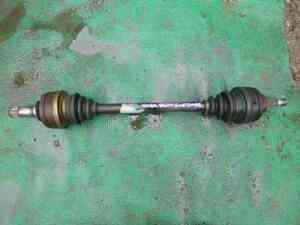 * 9B6304 Volvo 960 rear drive shaft right 250950JJ