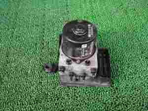 * 1JAPK Golf 4 Wagon ABS actuator 1J0614517 1J0907379 310627JJ