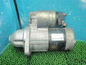 * EB235 Saab 9-5 starter motor starter motor 5194758 311129JJ