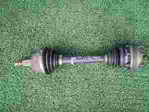 * 932A2 Alpha Romeo 156 front drive shaft right 310844JJ