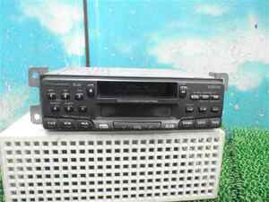 * U42T Minicab аудио радио кассета 330536JJ