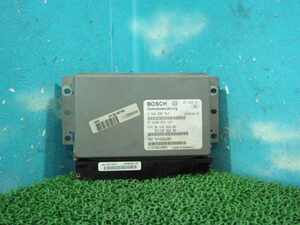 * X4XFX Citroen C5 AT gear box control transmission computer 0260002767 280729JJ