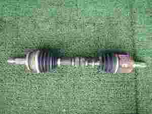 * RM12 Nissan Liberty front drive shaft left 311247JJ