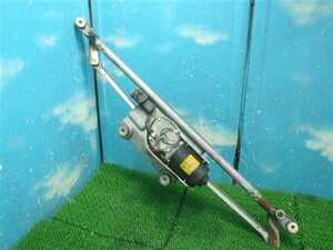 * WJ47 Grand Cherokee front wiper motor link 330549JJ