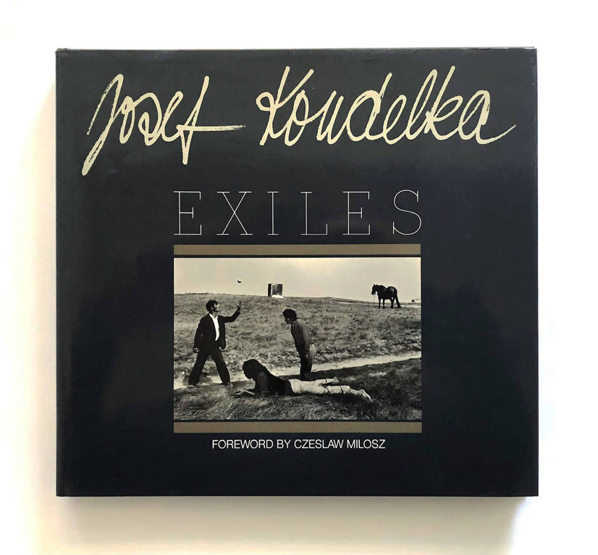 ヤフオク! -「exiles」(写真集) (アート、エンターテインメント)の落札 ...