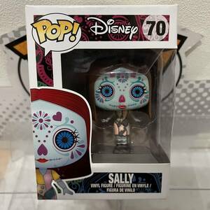  records out of production rare FUNKO POP The Nightmare Before Christmas surrey 