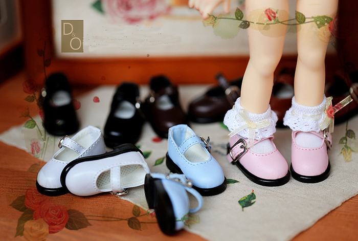 幼天使の値段と価格推移は?|16件の売買データから幼天使の価値が
