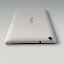 【格安出品】ZenPad P01Z Wi-Fiモデル 16GB　ASUS ゼンパッド Android アンドロイド タブレット _画像6