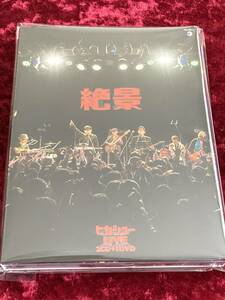 *hika колодка *2CD+DVD* первый раз производство запись *..*LIVE*teji упаковка specification * жить * flat ..*P-MODEL*....../AFRIRAMPO*