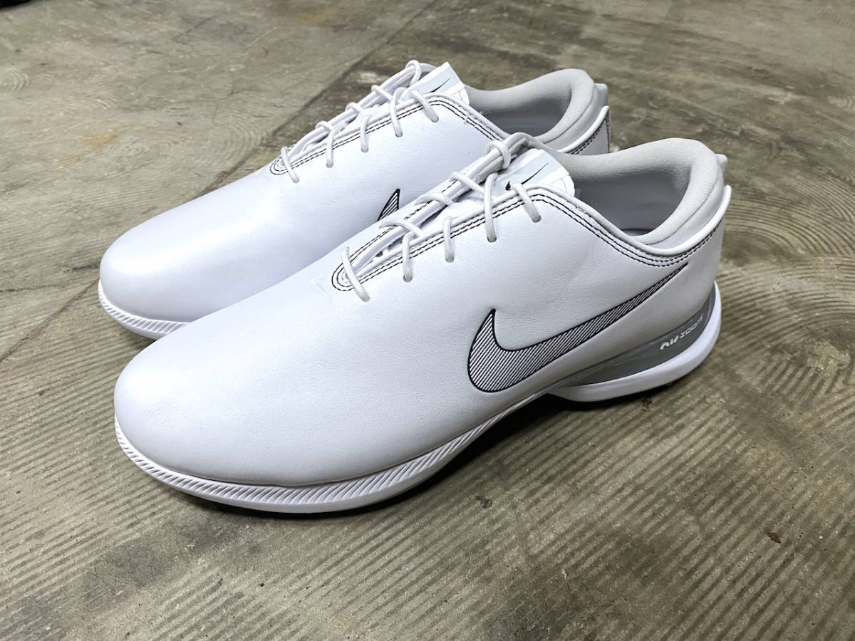 ナイキ エア ズーム ビクトリー ツアー 25.0cm NIKE Air Zoom Victory