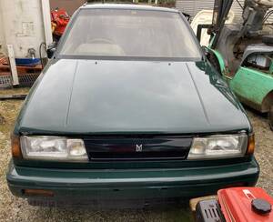 ヤフオク いすゞ Gemini ジェミニ 中古車 新車の中古品 新品 未使用品一覧 ヤフオク いすゞ Gemini ジェミニ 中古車 新車の中古品 新品 未使用品一覧