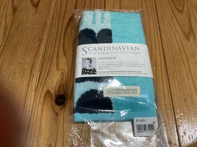 YOASOBI Asian pattern Facetowel 新品未開封 Amazon.co.jp: YOASOBI Asian pattern Facetowel 2色セット