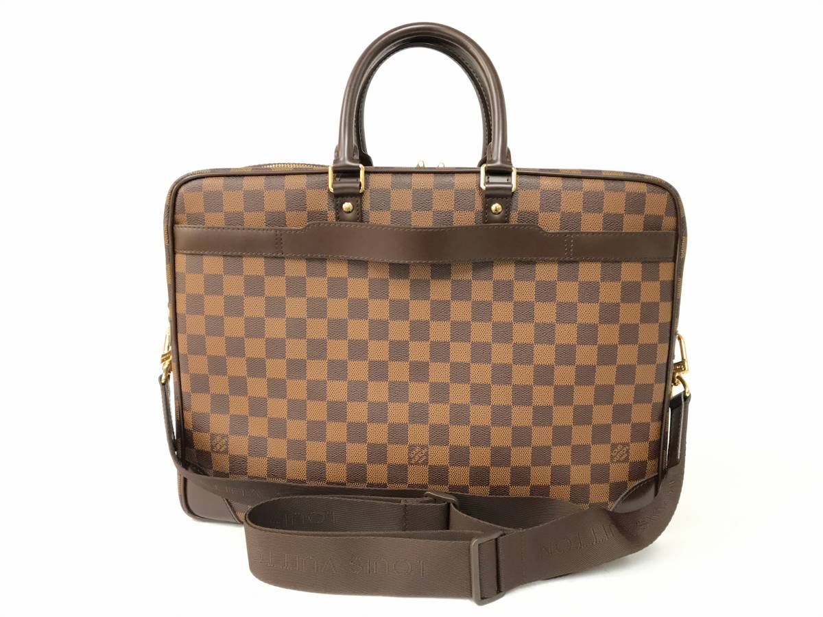 16120円現在在庫あり セール最激安 値下げ!☆LOUIS VUITTON ポルト 16120円現在在庫あり セール最激安 値下げ!☆LOUIS VUITTON ポルト