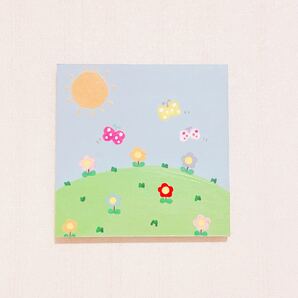 【大人気】アートパネル かわいくておしゃれなインテリア雑貨