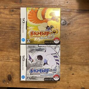 Rej6pfyy2pf5km Rej6pfyy2pf5km